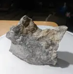 20180116_233846.webp