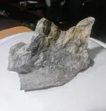 20180116_233839.webp