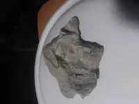 20180116_233319.webp