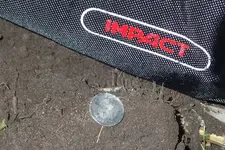 Fourth Hunt Nokta Impacts Seated 1887 Dime 004.webp