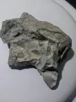 20180116_233327.webp