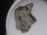 20180116_233307.webp