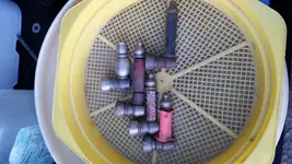 20171122_160452.webp