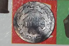 Fourth Hunt Nokta Impacts Seated 1887 Dime 010.webp