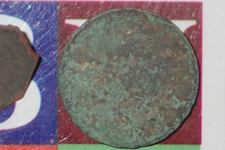Fourth Hunt Nokta Impacts Seated 1887 Dime 012.webp