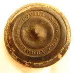 artilleryback.webp