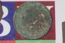Fourth Hunt Nokta Impacts Seated 1887 Dime 015.webp