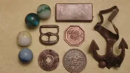 PC310001.webp
