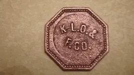 PC310003.webp
