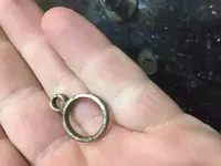 Side 2 Jewelry.webp