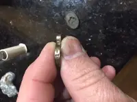 Jewelry mark.webp