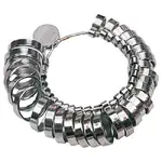 ring-sizer.webp