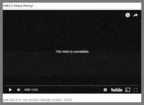 problem.webp