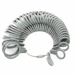 ring.webp