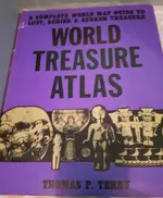 atlas1.webp
