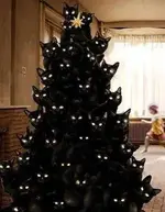 crazycatladytree.webp