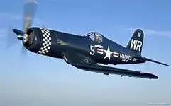 corsair.webp