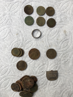 ImageUploadedByTreasureNet.com1513906622.258597.webp