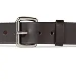 Filson belt buckle.webp