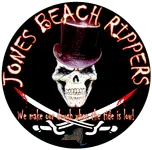 JBRippers.webp