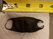 Skate sack.webp