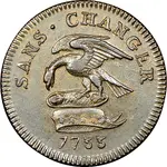 stanley crest.webp