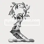 laurie.webp