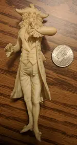 IMG_20171221_200731.webp