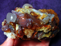 Fire Agate.png