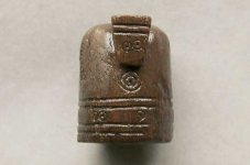 Chess-Piece-Unearthed-in-Norway.jpg