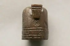 Chess-Piece-Unearthed-in-Norway.webp