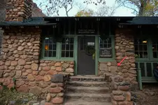 Phantom Ranch Lodge1.webp