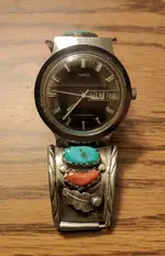 IMG_20171221_193741.webp