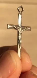 silvercrucifix1.webp silvercrucifix1.webp