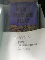 my atlas.webp