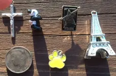silvercrucifix3.webp silvercrucifix3.webp