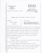 judgement Denying Probate of Will (Oct 26, 1988) -1.jpg