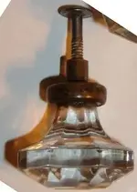 glass-knob-25.webp