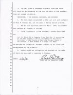judgement Denying Probate of Will (Oct 26, 1988) -2.jpg