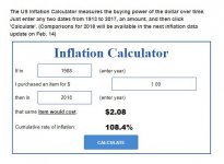 Inflation Calculator.JPG