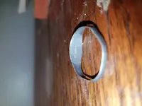 20180111_004244.webp