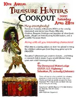 10th Annual Cookout Flyer.webp