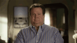 238AFF30-4D97-4D26-9DDE-9AD1BCB851FB.gif