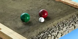 Bocce ball.webp