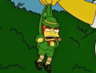 7DD61C76-F5D9-403F-889C-F84CB3B2A13A.gif