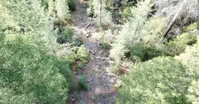 DJI_0064.MOV.00_00_59_21.Still001.webp