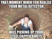 md with boots on.webp