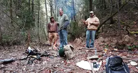 DJI_0065.MOV.00_07_01_16.Still001.webp