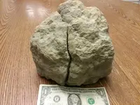 20171221_193705.webp