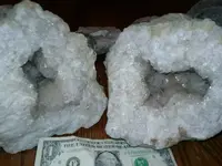 20171221_194634.webp